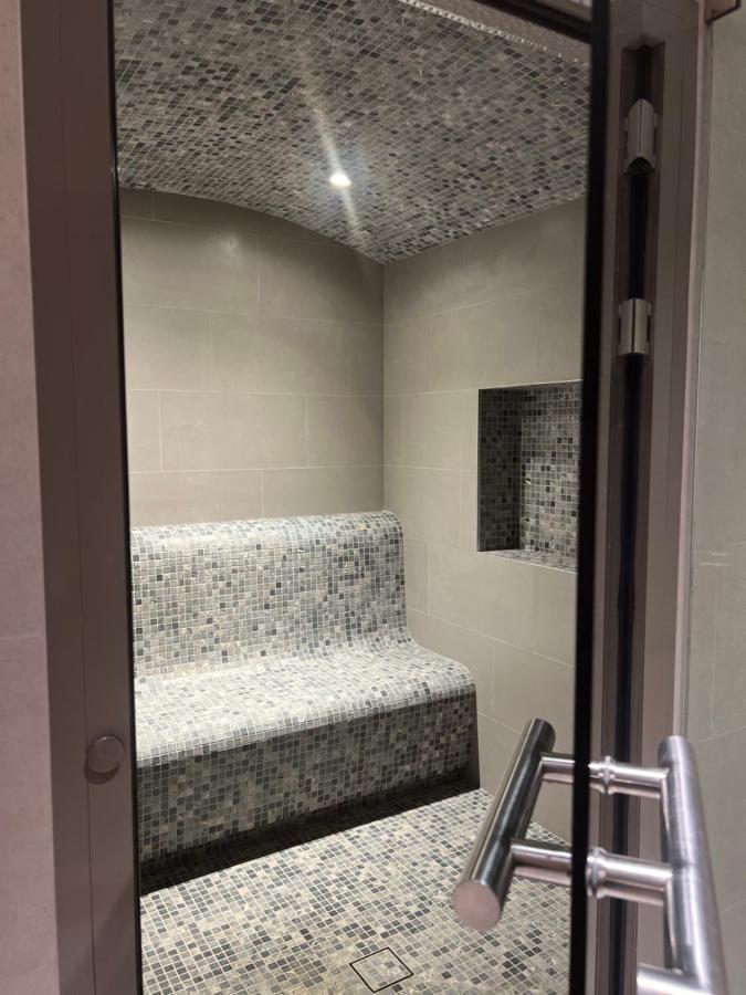 Stay By Latinem Luxury 2Br Holiday Home Cv B1309 Near Burj Khalifa 두바이 외부 사진