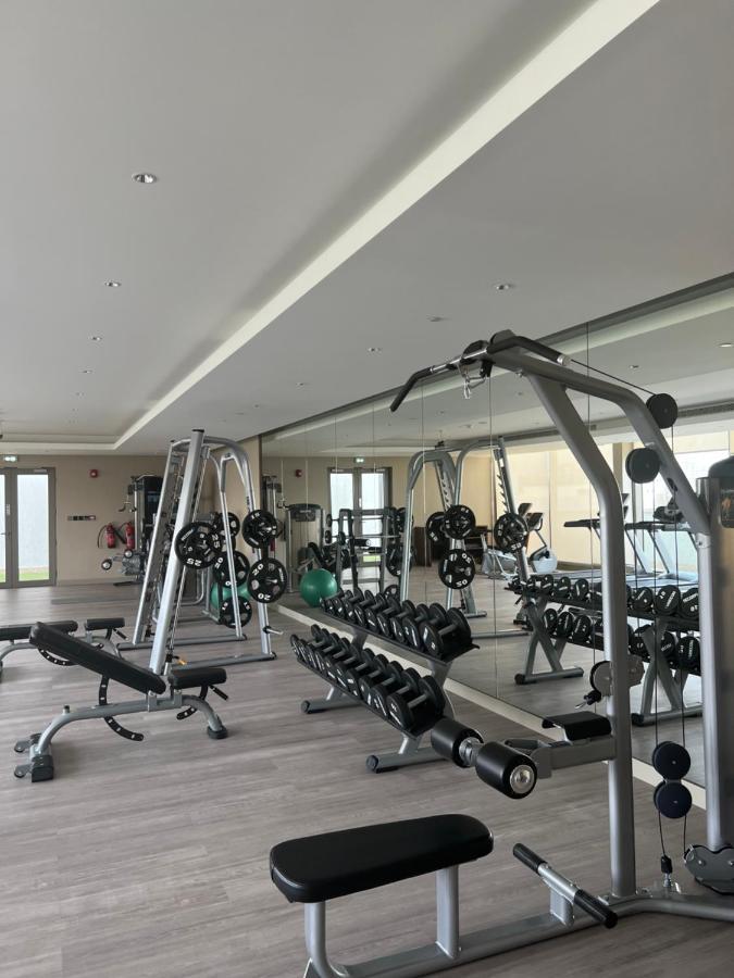 Stay By Latinem Luxury 2Br Holiday Home Cv B1309 Near Burj Khalifa 두바이 외부 사진