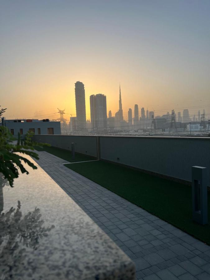 Stay By Latinem Luxury 2Br Holiday Home Cv B1309 Near Burj Khalifa 두바이 외부 사진