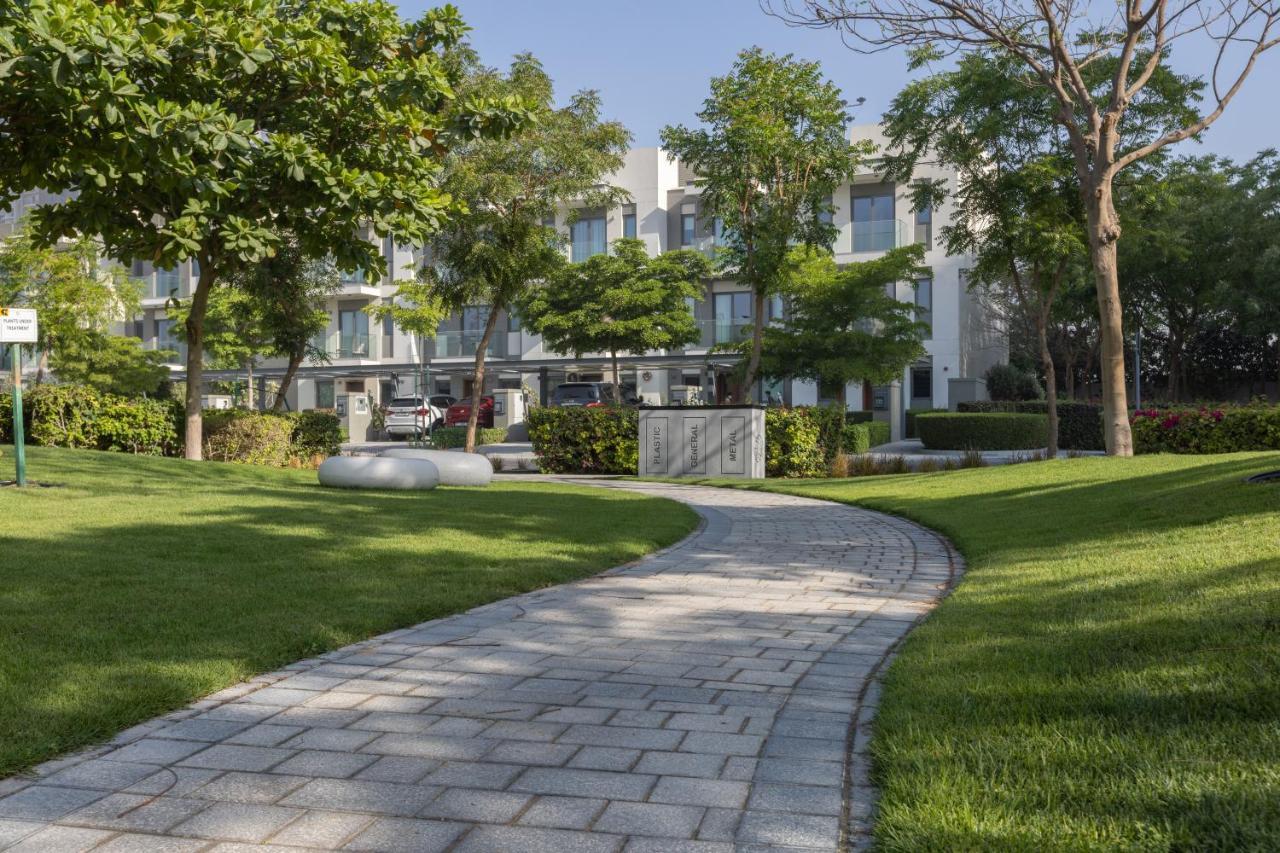 Stay By Latinem Luxury 2Br Holiday Home Cv B1309 Near Burj Khalifa 두바이 외부 사진